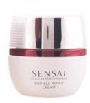 SENSAI Öregedésgátló arckezelés Cellular Performance Wrinkle Repair, Sensai, 40 ml