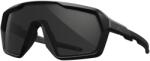 Wiley X Ochelari tactici Wiley X Citadel - Captivate Grey/Matte Black