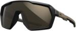 Wiley X Ochelari tactici Wiley X Citadel - Captivate Tungsten/Matte Black Tan
