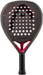 Head Rachetă padel Coello Moti 2026