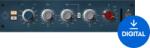Antelope Audio BAE-1084 (Produs digital)