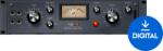 Antelope Audio Tube 176 (Produs digital)