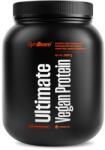 GymBeam Ultimate Vegan Protein csokoládé