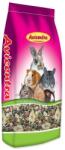 AVICENTRA Hrana Avicentra Special iepure 15kg (725-2007) - raijucarii