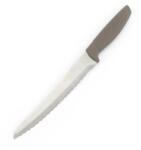 Luigi Ferrero Cuțit pentru pâine Luigi Ferrero Norsk FR-1552, 20 cm
