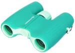 Bresser Junior 6x21 kétszemes távcső gyermekek részére - 77571 (77571)