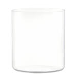  Hedou old fashioned kristálypohár 300 ml - bareszkozok