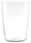  Canto highball kristálypohár 500 ml - bareszkozok