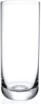  Dorin highball kristálypohár 420 ml - bareszkozok