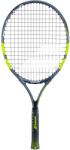 Babolat Rachetă de tenis pentru copii Carlitos JR 23 Racheta tenis