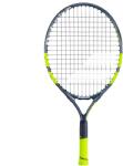Babolat Rachetă de tenis pentru copii Carlitos JR 21 Racheta tenis
