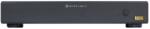NUPRIME Fusion-2X Amplificator