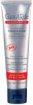 Gamarde gyengéd borotvakrém, 100 ml