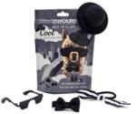 Inkari Cutie de puf Cool INKARI (INK5007)