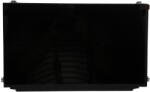 Sharp Lenovo ThinkPad P50, P51 gyári új 15.6 matt 4K UHD (3840x2160) eDP IPS LED Slim kijelző (csatlakozó: 40 pin - jobb)