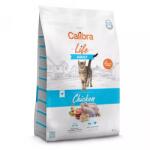 Calibra Cat Life Adult Chicken 6 kg + 1, 5 kg