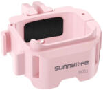 Sunnylife BK03 gyorskioldó az OP 3-hoz (rózsaszín) (OP3-BK03-P)