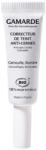 Gamarde Szemkörnyékápoló korrektor, 6 gr