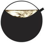 Puluz Photo Blend 5 az 1-ben Puluz + tok (60cm) (PU5111)