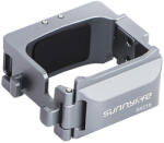 Sunnylife 1/4'' macskafüles gyorscsatlakozó OP 3-hoz (titán) (OP3-BK016-T) - boxon