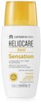 Heliocare Fényvédő krém, HelioCare 360º, SPF50+, 50 ml
