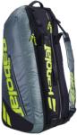 Babolat Geantă pentru rachete RH X6 Pure Aero 2026 Geanta sport