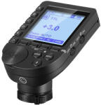 Neewer QPRO villanáskioldó (B0C5T2CSSS) - boxon