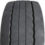 LingLong ETT-100 435/50 R19, 5 20PR 160J 3PMSF