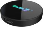 Carlinkit HD2CP-PRO Carplay&Android vezeték nélküli adapter (HD2CP-PRO) - boxon