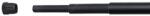 D.A.M. SENSOMAX II Handle TELESCOPIC 300cm (SVS60839)
