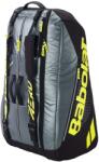 Babolat Geantă pentru rachete RH X12 Pure Aero 2026 Geanta sport