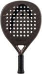 Head Rachetă padel Coello Vibe 2026