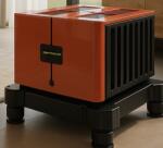 Eam Lab SIGNATURE ONE Amplificator