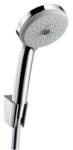 Hansgrohe Croma 100 multi/porter S szett króm (HG-27593000)