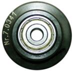 Rothenberger Inox vágókerék 6-60 mm (RO-70341)