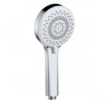 Kludi S Drive kézizuhany 3 funkciós (KL-6883005-00)