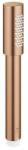GROHE Rainshower aqua stick kézizuhany 1 féle vízsugárral, Brushed Warm Sunset (GR-26866DL0)