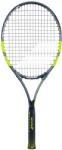 Babolat Rachetă de tenis pentru copii Carlitos JR 26 Racheta tenis
