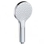 Kludi X Drive 1S kézizuhany (KL-6981005-00)