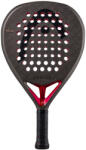 Head Rachetă padel Coello Team 2026
