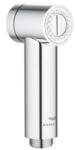 GROHE Rainshower Aqua Kézizuhany 1 spray, króm (GR-26839000)