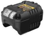 DEWALT DCB1102-QW akkumulátor töltő XR 10.8-18V 2A (DCB1102-QW)