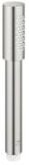 GROHE Rainshower Aqua Stick kézi zuhany 1 sugárral Supersteel (GR-26866DC0)