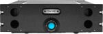 Chord Electronics Ultima Pro 750 Amplificator
