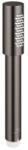 GROHE Rainshower aqua stick kézi zuhany 1 sugárral (GR-26866A00)