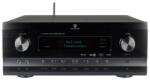 ToneWinner AT-2300PRO Amplificator
