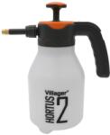 Villager Kézi permetező Hortus 2 liter