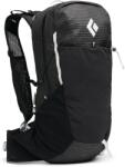 Black Diamond Pursuit 25 (BD681362) Rucsac tura