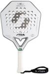 Stiga Rachetă padel 1.3K Ultra LW Cybershape