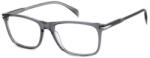 David Beckham Ochelari de Vedere DB 1213 CBL 53 (DB 1213 CBL 53) Rama ochelari